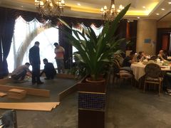 -阿锋鲍鱼酒家美食汇(华安店)
