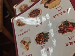-芋包王闽南茶楼(八市店)