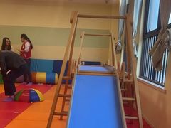 -斯坦星球AI编程·机器人科创·乐高科学·信奥·思维·专注力·STEM·竞赛考级(高新区绿宝广场龙湖狮山天街学习中心)