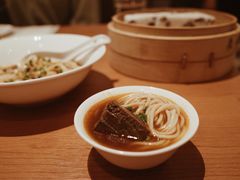 -鼎泰丰(德基广场店)