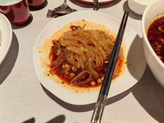 -许家菜(DT51店)