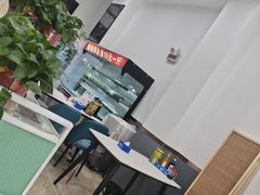 -大江麻辣拌(石油学院店)