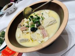 -930私房菜(欧阳路店)