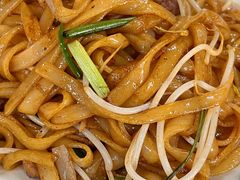 传统干炒牛河-银记肠粉(文昌北路店)