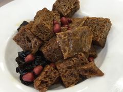 -老人和饭店(淮海中路店)