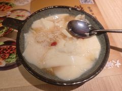 -大师兄·西北小馆(南沙万达广场店)