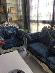 -悦芳庭美肤美体品牌集合店