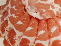 -额尔敦·品质自助(摩尔城店)