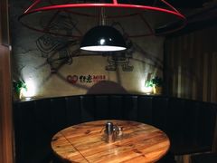 -丝恋丝娃娃(逸天城国贸店)