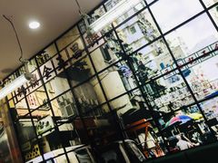-黑粉你肥牛火锅粉(泛悦汇KA店)