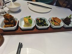 -四季民福烤鸭店(前门店)