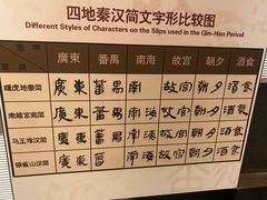 -南越王博物院(王宫展区)