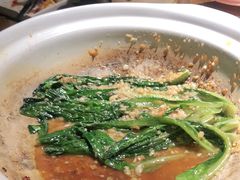 -798餐厅(任丘路店)