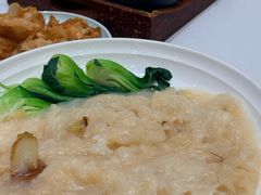 -梅利汴京烤鸭•开封豫菜地标店(东大街店)