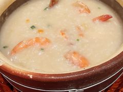 -潮界(LU·ONE凯德晶萃广场店)