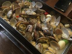 -涌上外婆桥(南塘店)