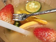 -Simple Yummy简单美味(上邦百汇城店)