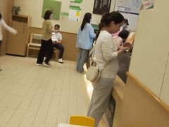 -德克士(澧县店)
