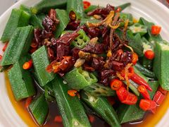 -羊子两室一厅(八一广场店)