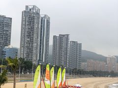 -太平洋咖啡(海天驿站店)