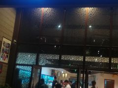 门面-南海渔家•海鲜•正宗海南菜(海棠湾店)
