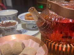 -范家小馆·烤鸭新京菜(金融街店)