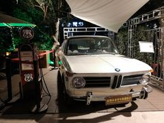 -JUKEBOX玖部音乐餐厅(华侨城店)