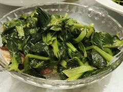 -镇扬菜馆