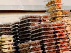 -桑记糖坊(五大道店)