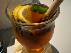 -川成元·麻辣香锅(凯德MALL西直门店)