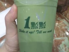 -1点点(昆山张浦店)