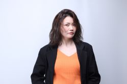 -吉米造型