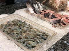 -Isla Sugbu Seafood City