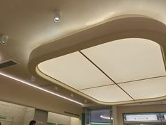 -米仓食堂(皇庭广场店)