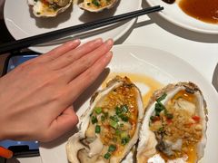-碧涛阁·泡泡海洋·汤泉洗浴(王府花园店)