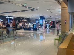 -谷田稻香·砂锅菜(西乡天虹店)