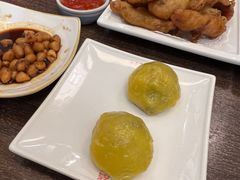 天长地久-海坛特色小吃·只做平潭特色菜(平潭店)