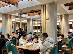 -情妹耙泥鳅·江湖川菜(科华店)