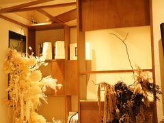 -TURIGHT买手店(锦沧文华广场店)
