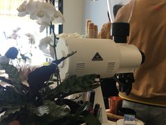 -LAB COFFEE来杯咖啡(浦仓路店)