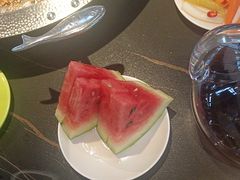 -大河宴·椒麻鱼火锅(北京路中和美食街店)