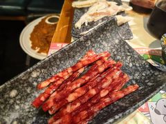 -哥老官重庆美蛙鱼头(武进吾悦店)