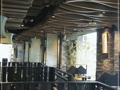 大堂-湊湊火锅·茶憩(新中关购物中心店)