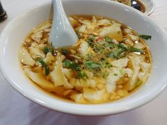 -冶春茶社(太和广场店)