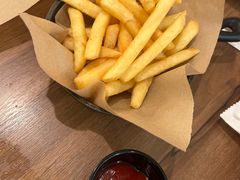 -必胜客(远大路店)