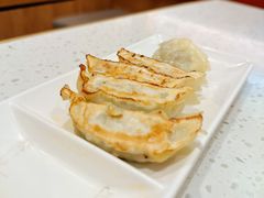 -味千拉面(光启城时尚购物中心店)