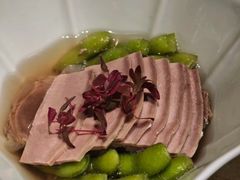 -杭州君悦酒店·湖滨28中餐厅