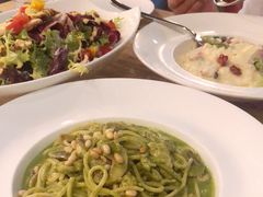 -UPPER KITCHEN(延安路店)