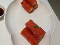 -茉里粤菜(皇姑万象汇店)