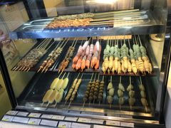 -新百广场(中山西路店)